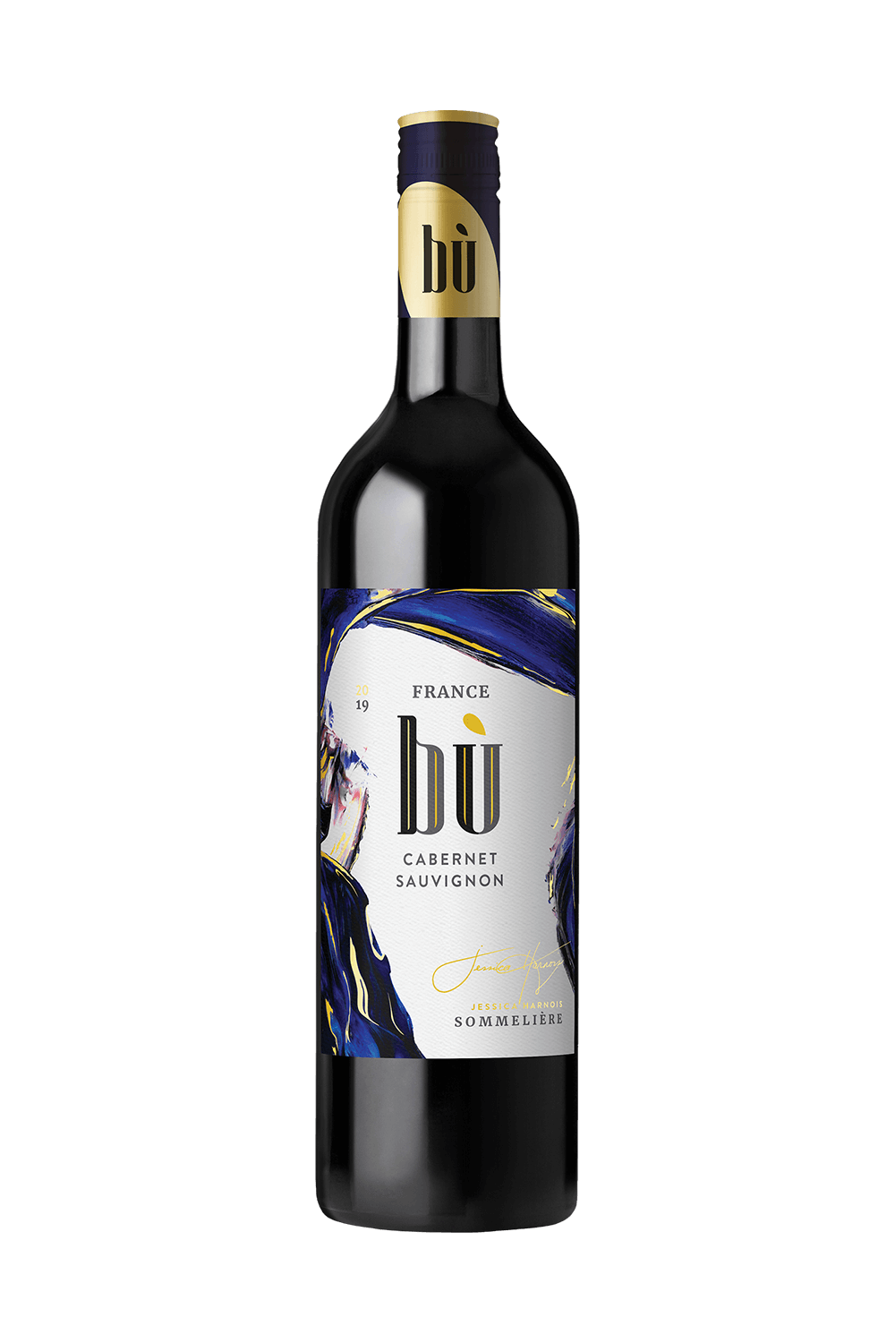 Cabernet Sauvignon