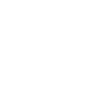 Bù Logo