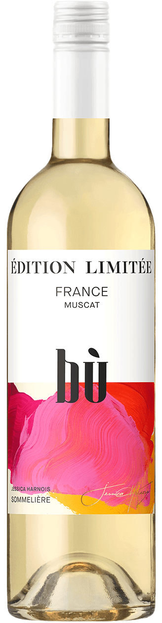 bù france muscat