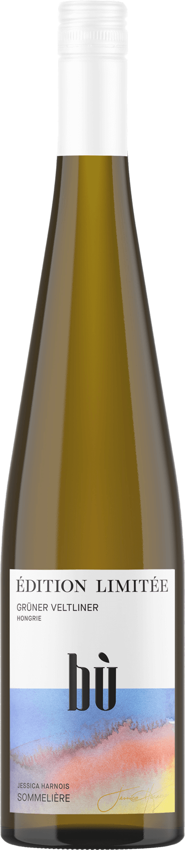 bù roditis